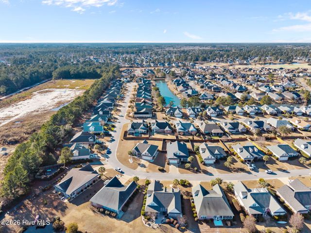 1130 Spring Glen Court, Leland, NC 28451