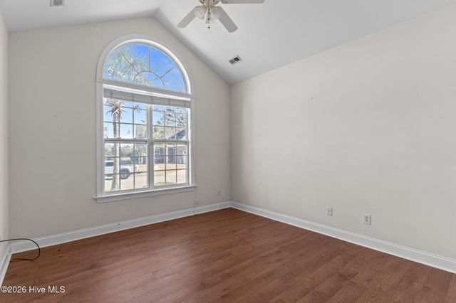 1130 Spring Glen Court, Leland, NC 28451