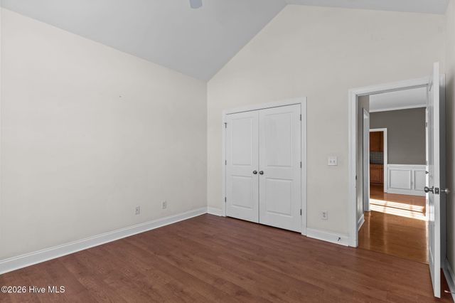 1130 Spring Glen Court, Leland, NC 28451