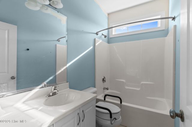 1130 Spring Glen Court, Leland, NC 28451