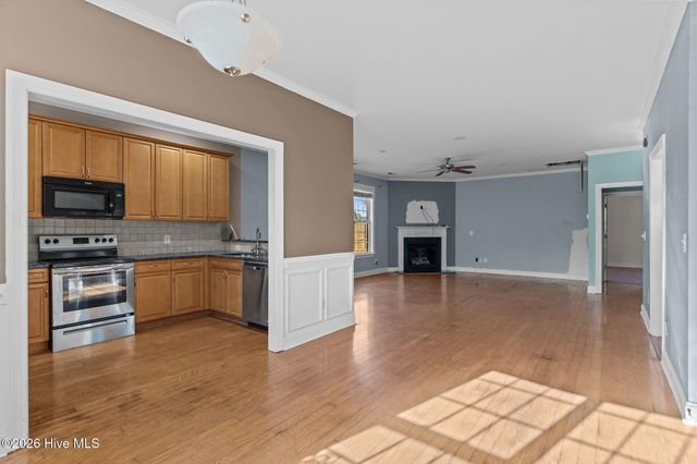 1130 Spring Glen Court, Leland, NC 28451