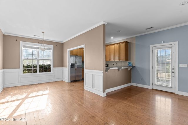 1130 Spring Glen Court, Leland, NC 28451