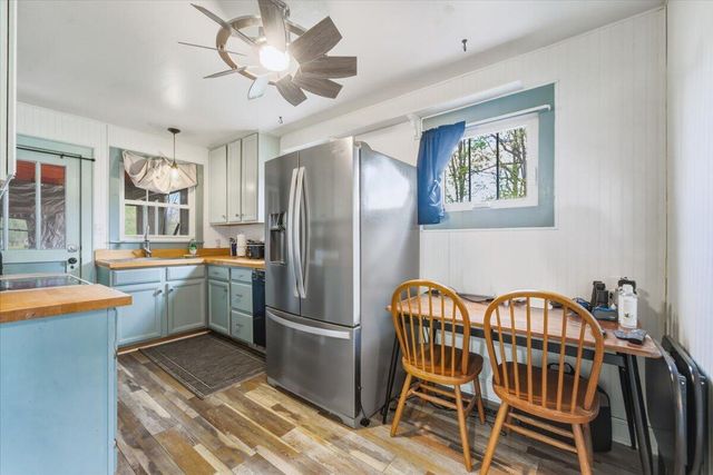 4925 Oak RD, Roanoke, VA 24017