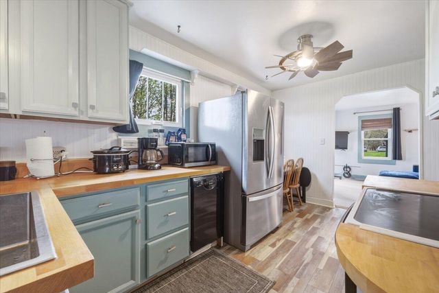 4925 Oak RD, Roanoke, VA 24017