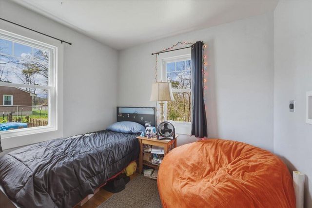 4925 Oak RD, Roanoke, VA 24017