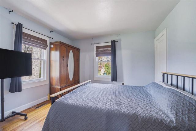 4925 Oak RD, Roanoke, VA 24017