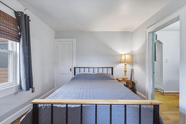 4925 Oak RD, Roanoke, VA 24017