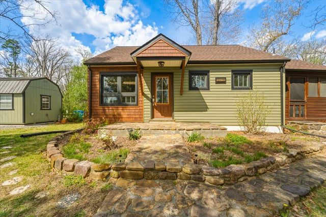 4925 Oak RD, Roanoke, VA 24017