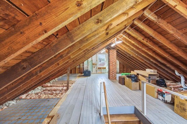 4925 Oak RD, Roanoke, VA 24017