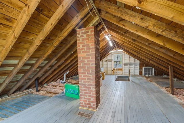 4925 Oak RD, Roanoke, VA 24017