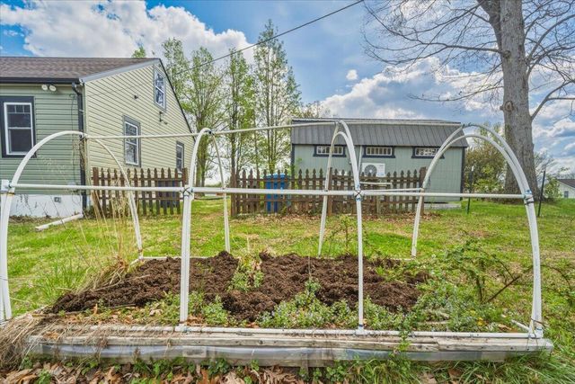 4925 Oak RD, Roanoke, VA 24017