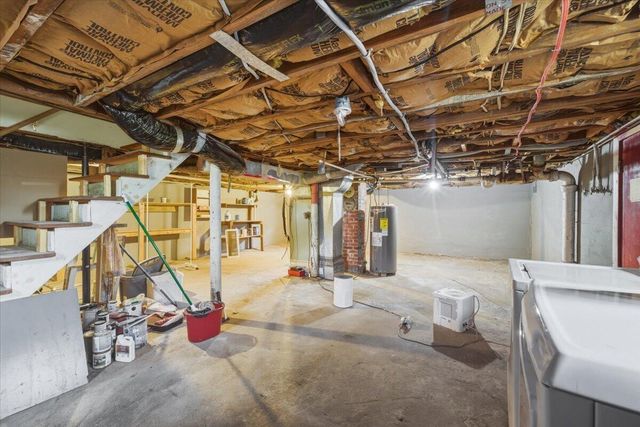 4925 Oak RD, Roanoke, VA 24017