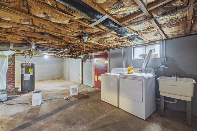 4925 Oak RD, Roanoke, VA 24017