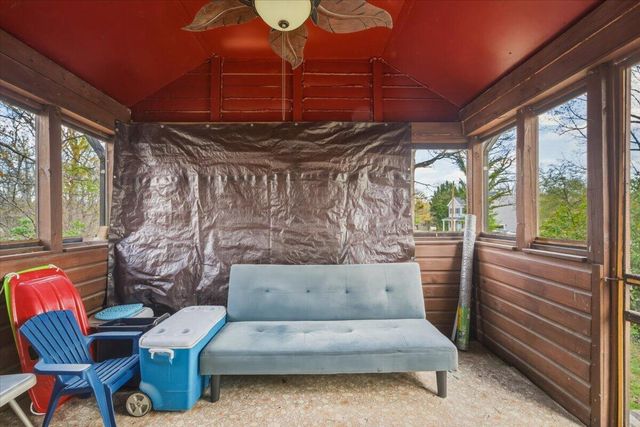 4925 Oak RD, Roanoke, VA 24017