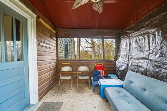 4925 Oak RD, Roanoke, VA 24017