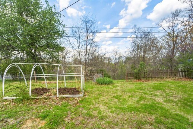 4925 Oak RD, Roanoke, VA 24017