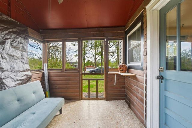4925 Oak RD, Roanoke, VA 24017