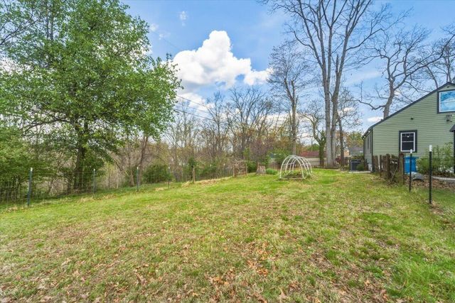 4925 Oak RD, Roanoke, VA 24017