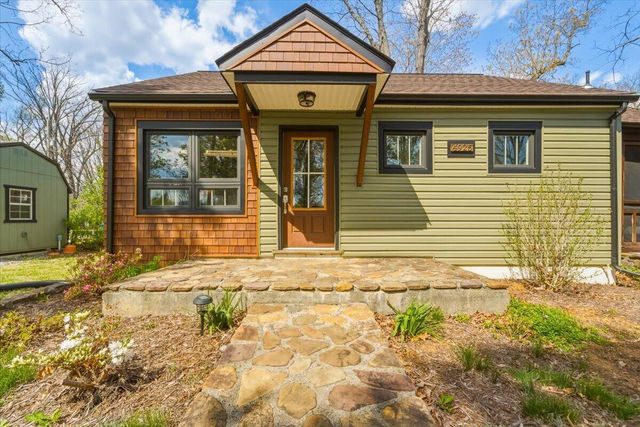4925 Oak RD, Roanoke, VA 24017