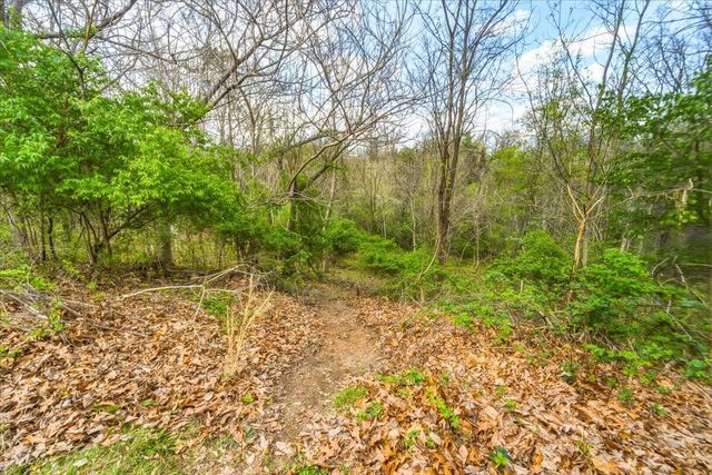 4925 Oak RD, Roanoke, VA 24017