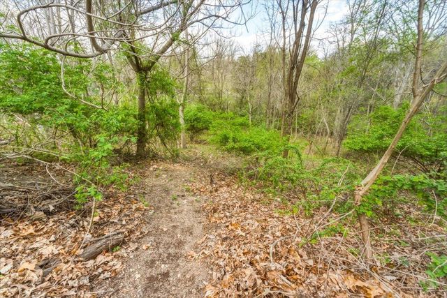 4925 Oak RD, Roanoke, VA 24017