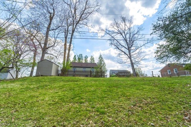 4925 Oak RD, Roanoke, VA 24017