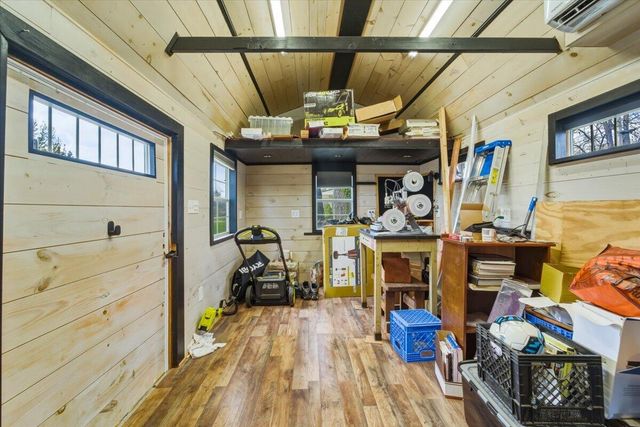 4925 Oak RD, Roanoke, VA 24017