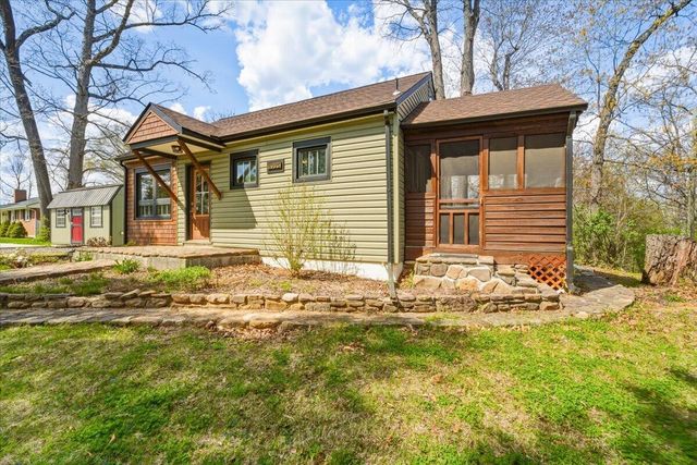 4925 Oak RD, Roanoke, VA 24017