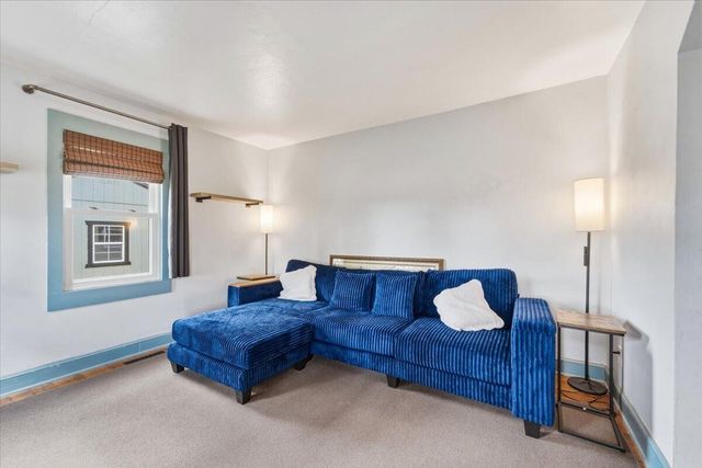 4925 Oak RD, Roanoke, VA 24017