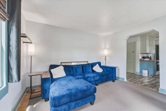 4925 Oak RD, Roanoke, VA 24017
