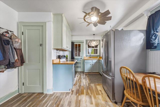 4925 Oak RD, Roanoke, VA 24017