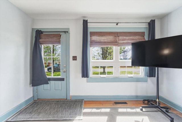 4925 Oak RD, Roanoke, VA 24017
