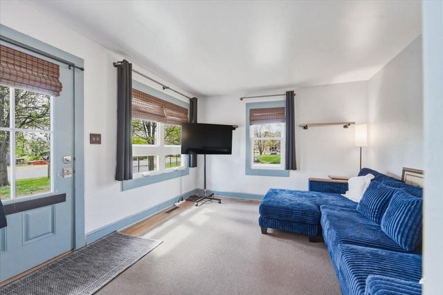 4925 Oak RD, Roanoke, VA 24017