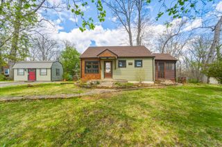 4925 Oak RD, Roanoke, VA 24017