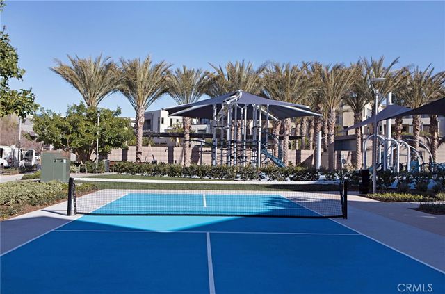 21 Gramercy 220, Irvine, CA 92612