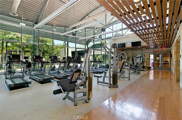 21 Gramercy 220, Irvine, CA 92612