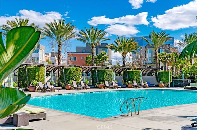 21 Gramercy 220, Irvine, CA 92612