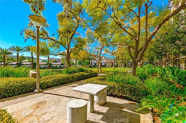 21 Gramercy 220, Irvine, CA 92612