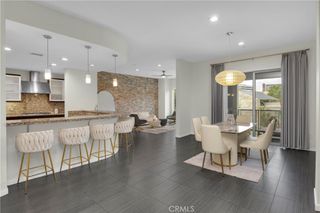 21 Gramercy 220, Irvine, CA 92612