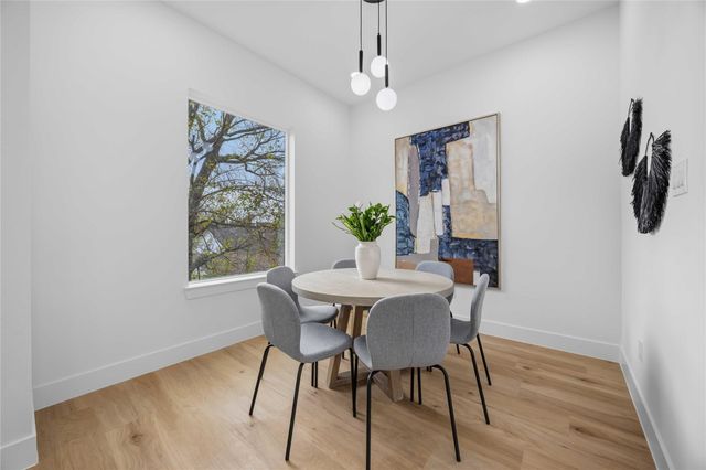 2012 - 2014 Yates Street, Houston, TX 77020