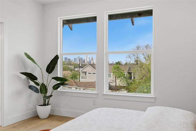 2012 - 2014 Yates Street, Houston, TX 77020