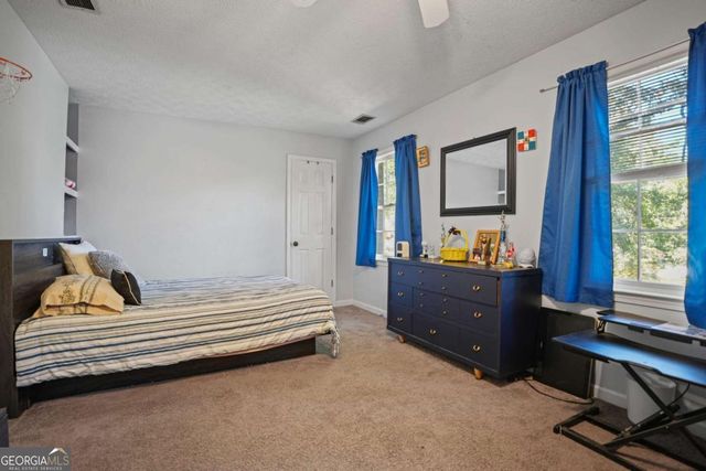 4880 Racquet Court, Duluth, GA 30096