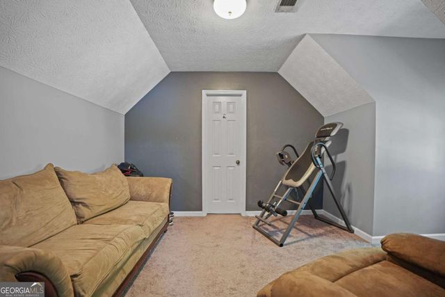 4880 Racquet Court, Duluth, GA 30096