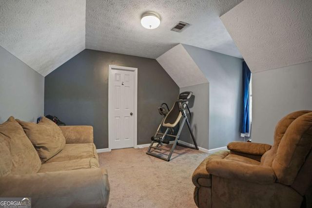 4880 Racquet Court, Duluth, GA 30096