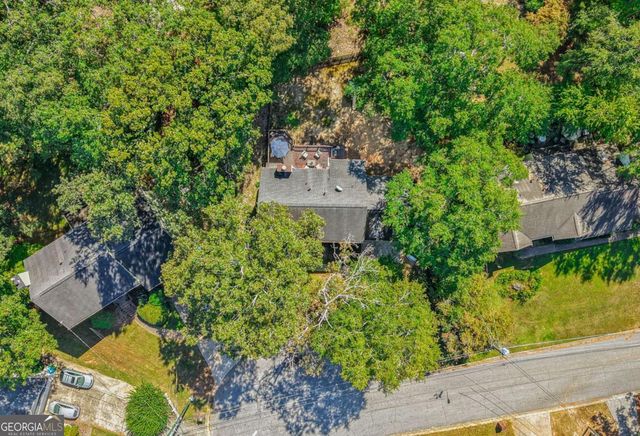 4880 Racquet Court, Duluth, GA 30096