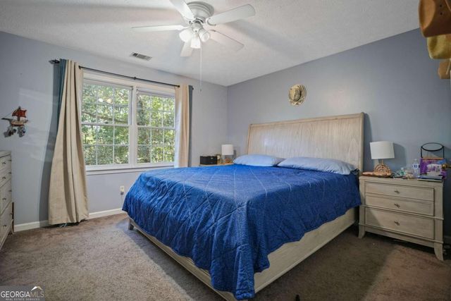 4880 Racquet Court, Duluth, GA 30096