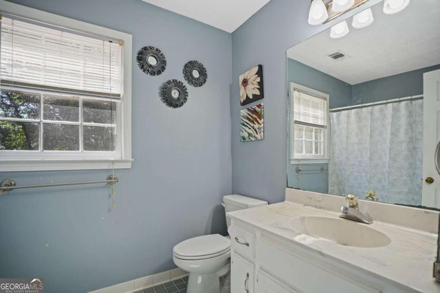 4880 Racquet Court, Duluth, GA 30096