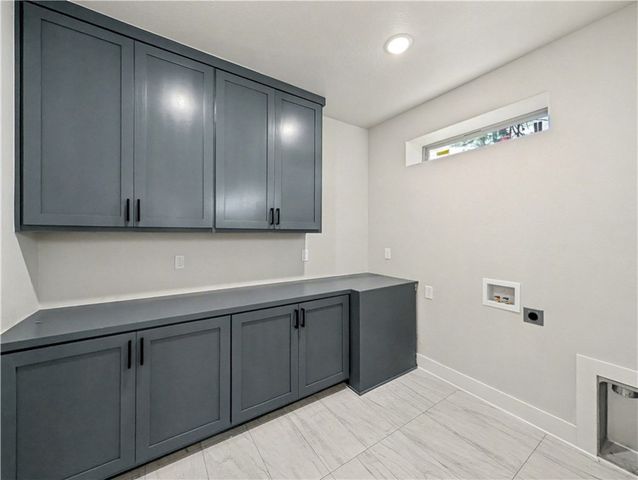 17 Burnham Drive, Bella Vista, AR 72715