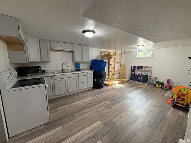 137 W 100 S, Spanish Fork, UT 84660