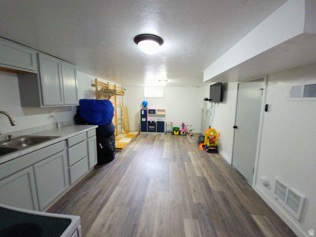 137 W 100 S, Spanish Fork, UT 84660